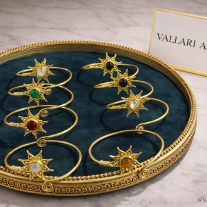 Celestial Sun Adjustable