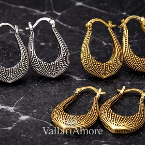 Heritage Heart Hoops