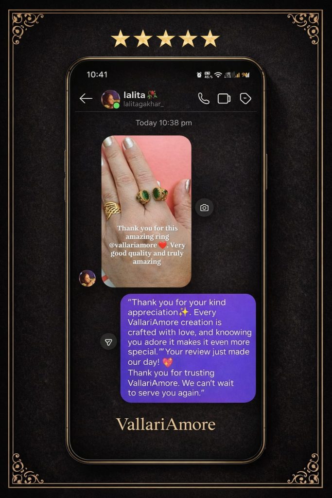 WhatsApp Image 2026-03-09 at 1.08.14 PM (1)