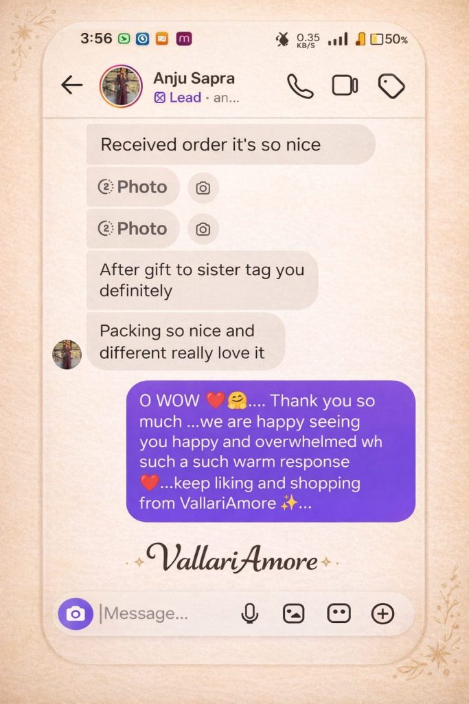 WhatsApp Image 2026-03-09 at 1.08.14 PM (2)