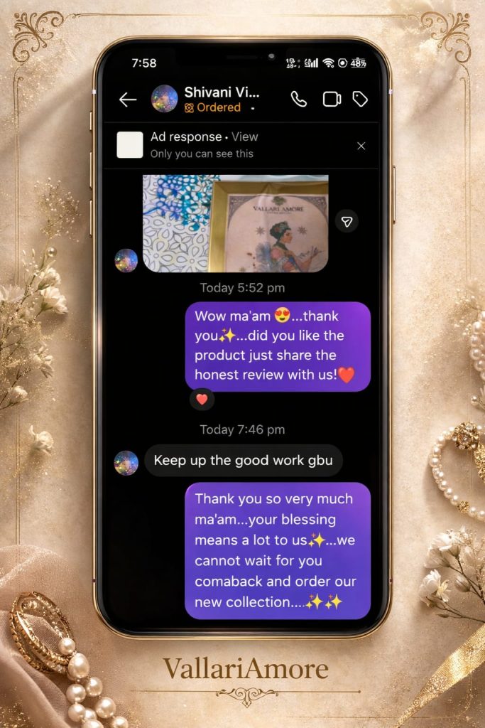 WhatsApp Image 2026-03-09 at 1.08.14 PM