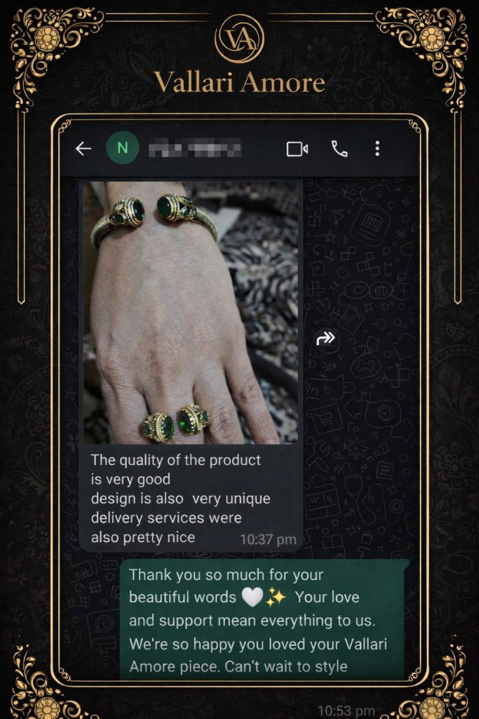 WhatsApp Image 2026-03-09 at 1.08.15 PM